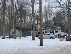  W Otsego Lake Dr