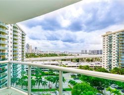  Collins Ave Apt 921