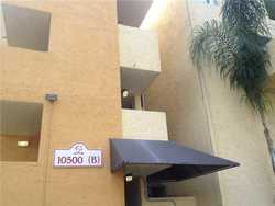  Sw 108th Ave Apt B411