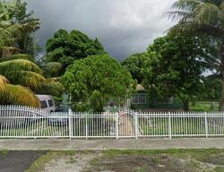  Nw 132nd St