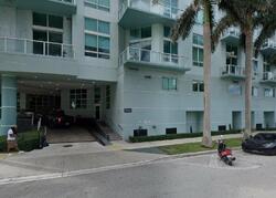  N Bayshore Dr Apt 601