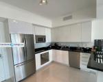  Sw 3rd St Apt 1411