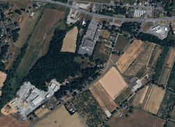Smithsburg