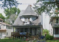  Franklin Ave