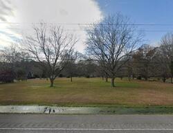  Plank Rd