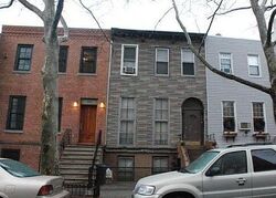  Degraw St
