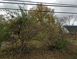  Meadow Hill Rd