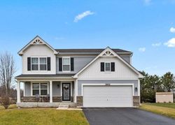  Kristen Ct