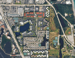  E Seminole Ave Apt 22