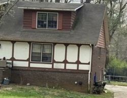  Camp Horner Rd
