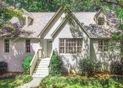  Willow Oak Dr