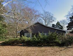  County Line Rd
