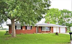 Daleville