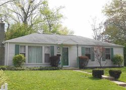  Greenwood Dr