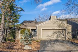  Shoreway Dr