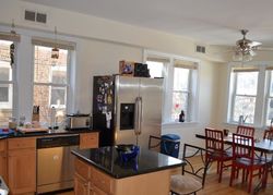  N Richmond St Apt 3