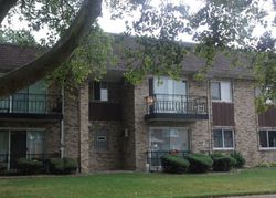  Hart Dr Apt 3b