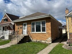 S Leamington Ave