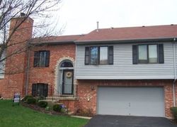 Bradley Ct
