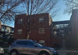  N Damen Ave Apt M2