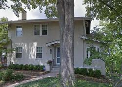  Lafayette Cir