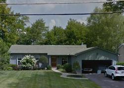  Brasher Ave