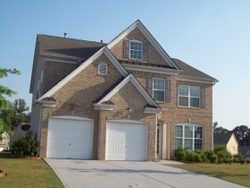 Loganville