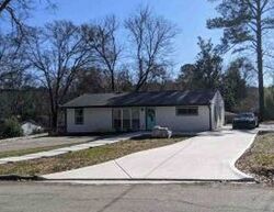  Brook Dr