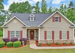  Northwood Dr