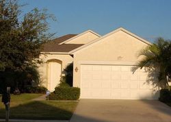  Collinwood Dr