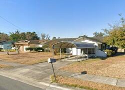  Lowrie Ave