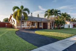  Carolina Cir