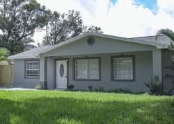  Ralston Beach Cir
