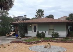  S Daytona Ave