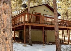  Buckskin Cir