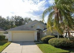  Oakbrook Cir