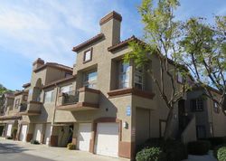  Via Toscana Unit 107