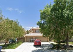  Turner Dr