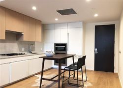  Francisco St Apt 1507