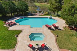  Meadows Del Mar