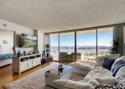  E Ocean Blvd Unit 240