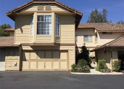 Laguna Hills