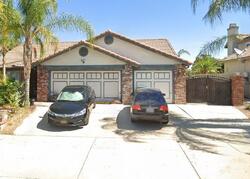  Black Oak Cir