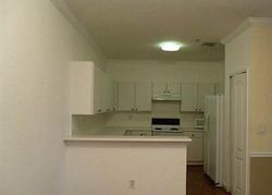  Sw 160th Ave Apt 206