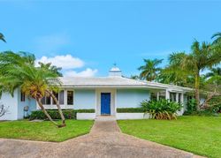  Seminole Dr