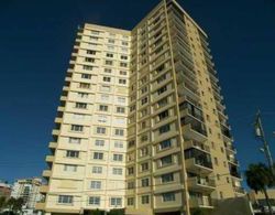  Hibiscus Ave Apt 305