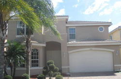  Breezy Hill Dr