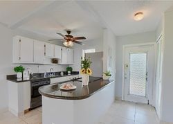  Ocean Dr Apt 104