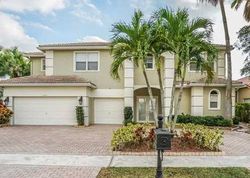  Ocean Mist Dr