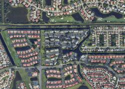  Hidden Lake Pl Apt A